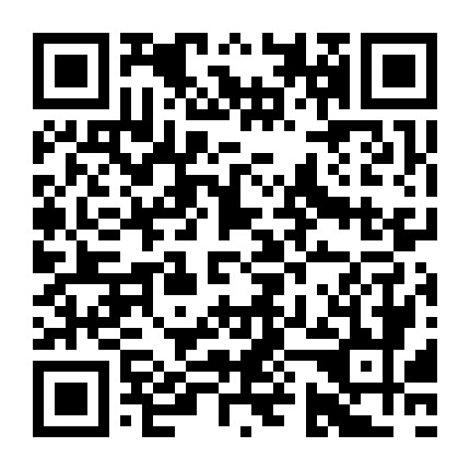 微信公众号