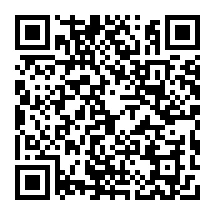 微信公众号