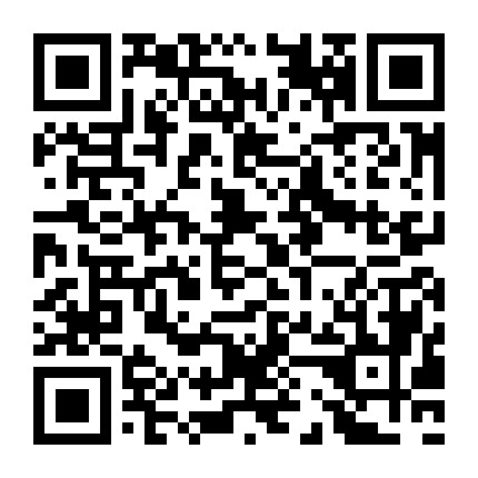微信公众号