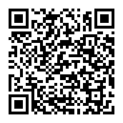 微信公众号