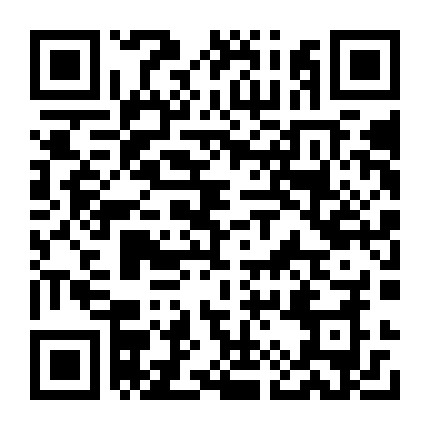 微信公众号