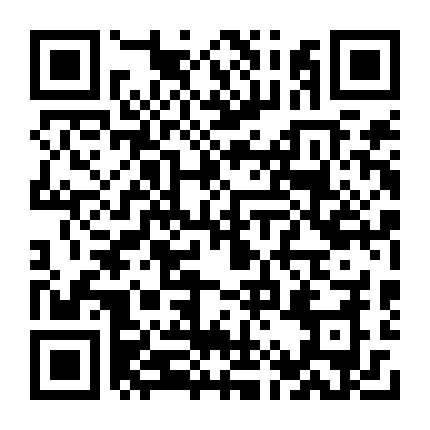 微信公众号