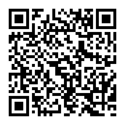 微信公众号