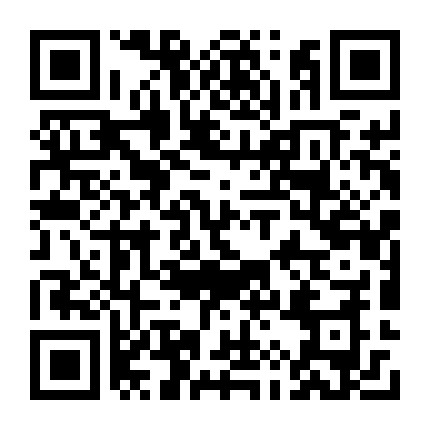 微信公众号