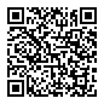 微信公众号