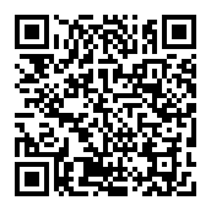微信公众号