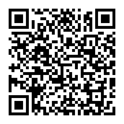 微信公众号