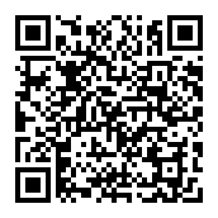 微信公众号