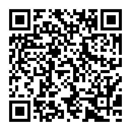 微信公众号