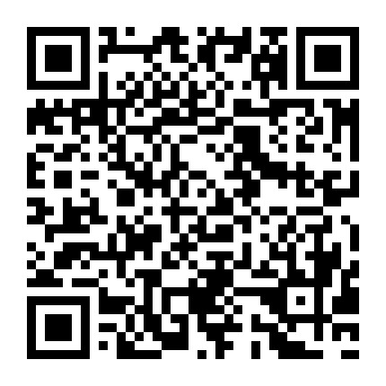 微信公众号
