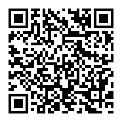 微信公众号