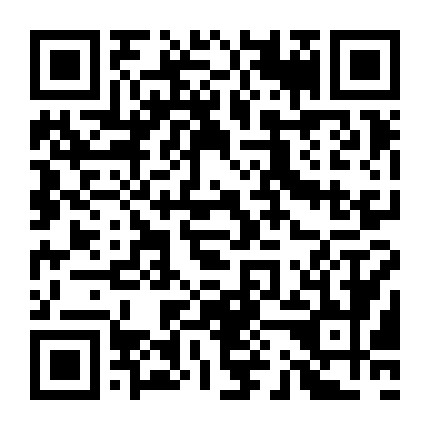 微信公众号