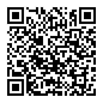 微信公众号