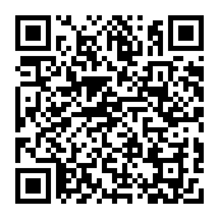 微信公众号