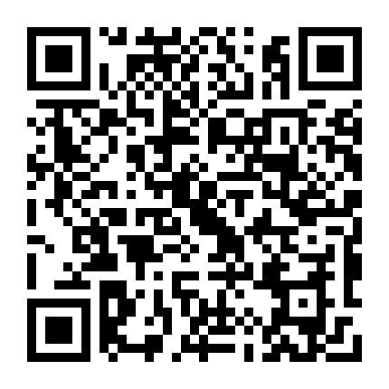 微信公众号