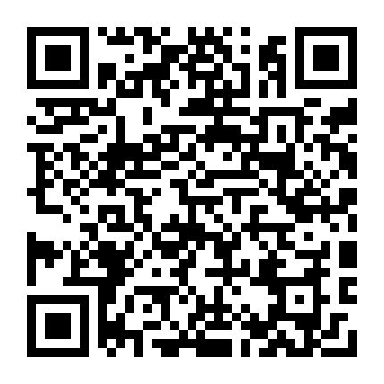 微信公众号