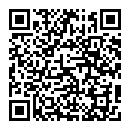 微信公众号