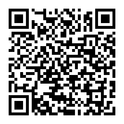 微信公众号