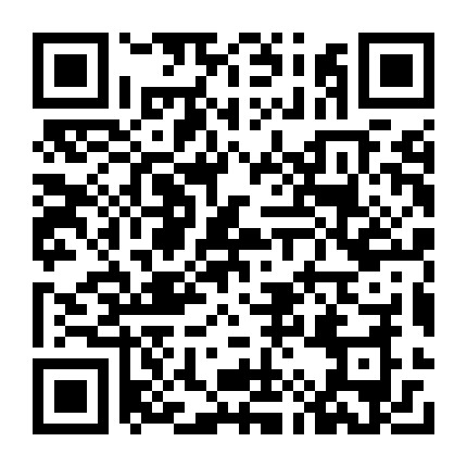 微信公众号