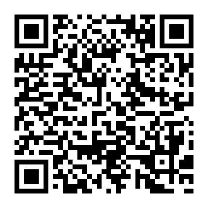 微信公众号