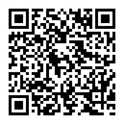 微信公众号