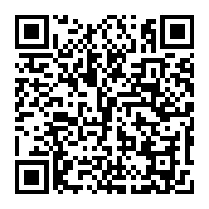 微信公众号