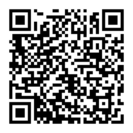 微信公众号