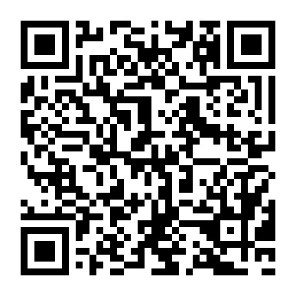 微信公众号