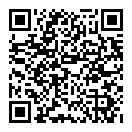 微信公众号