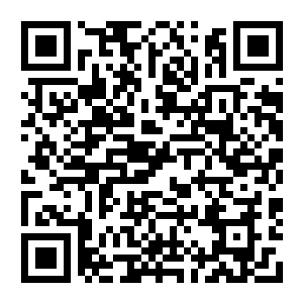 微信公众号