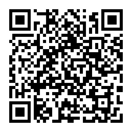 微信公众号