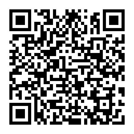 微信公众号