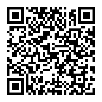 微信公众号