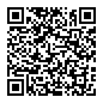 微信公众号