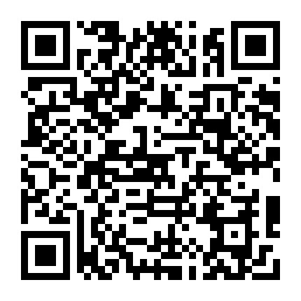 微信公众号