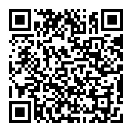 微信公众号