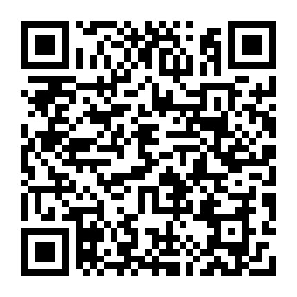 微信公众号