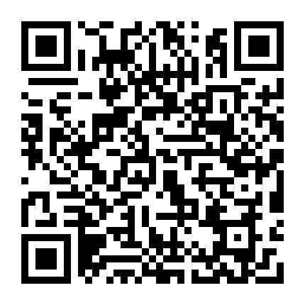 微信公众号