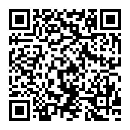 微信公众号