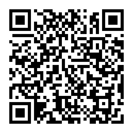 微信公众号