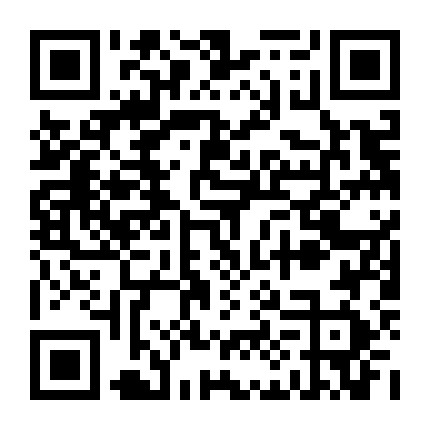 微信公众号