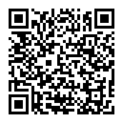 微信公众号