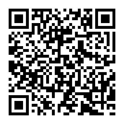 微信公众号