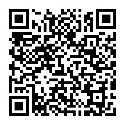 微信公众号