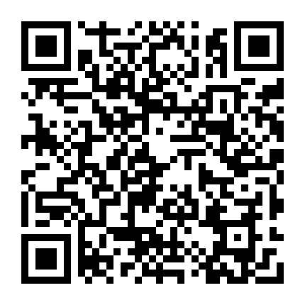 微信公众号
