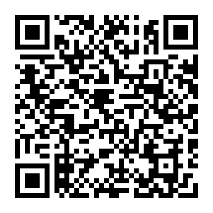 微信公众号