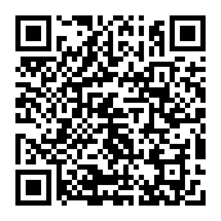 微信公众号