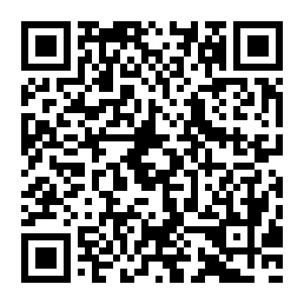 微信公众号
