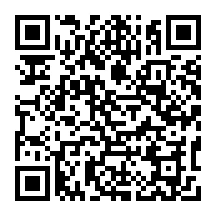 微信公众号