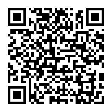 微信公众号
